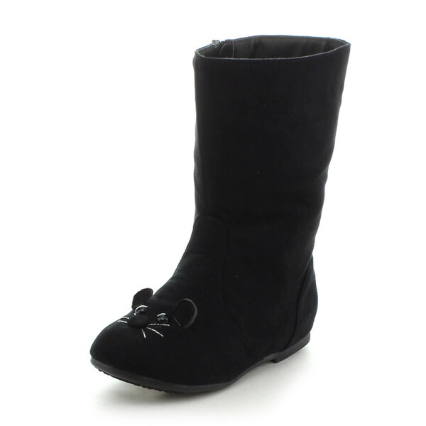 jelly beans shoes for toddlers