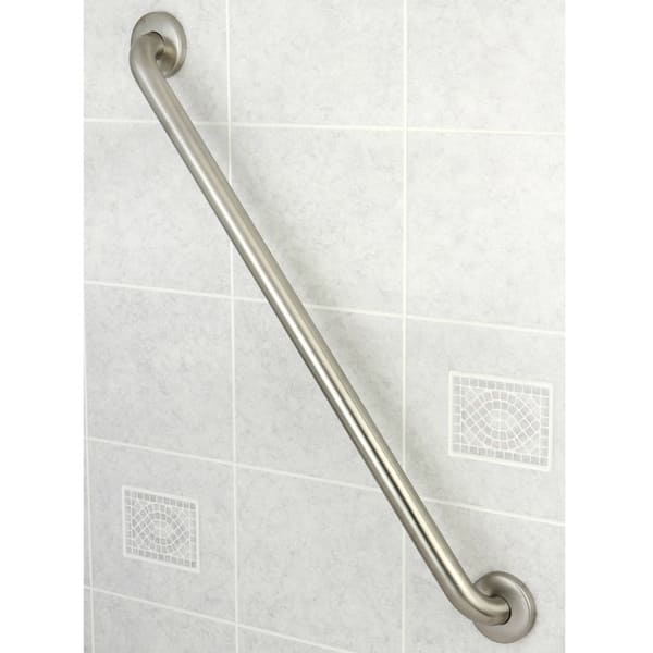 https://ak1.ostkcdn.com/images/products/9033104/ADA-compliant-30-inch-Stainless-Steel-Grab-Bar-a875e54d-1c89-4d68-976d-7fe199799a1f_600.jpg?impolicy=medium