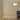 Artiva USA Adelina Arched Brushed Steel Floor Lamp