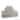Kassatex Kassadesign Collection 6-piece Towel Set