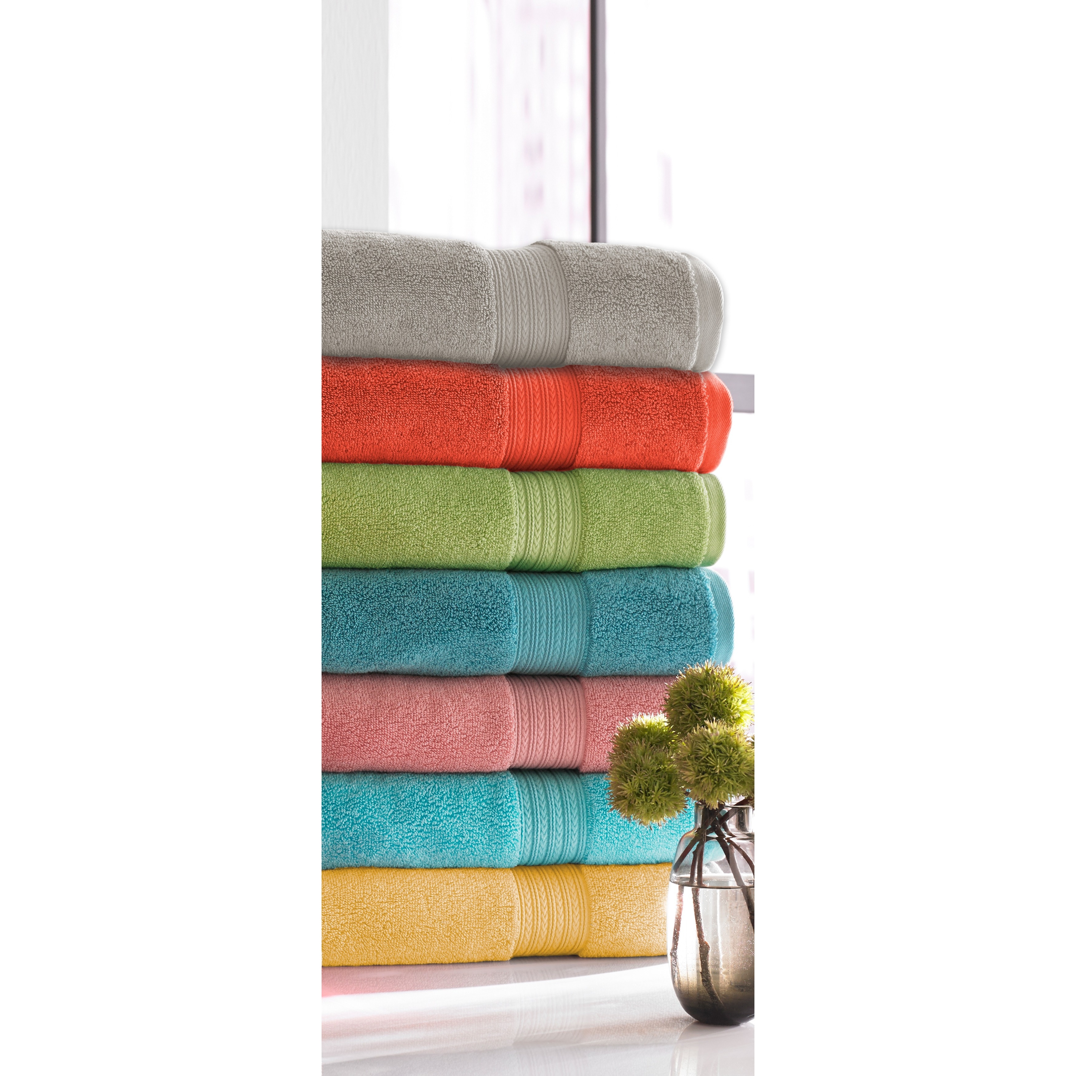 https://ak1.ostkcdn.com/images/products/9033818/Egyptian-Cotton-Brights-Collection-6-piece-Towel-Set-86a6a439-19fa-4837-a151-64f8a7d0871d.jpg