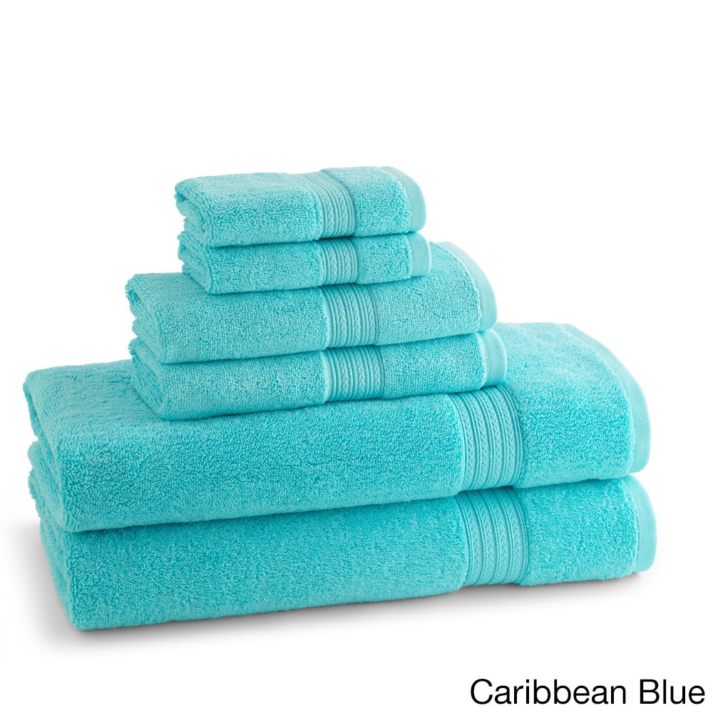 https://ak1.ostkcdn.com/images/products/9033818/Egyptian-Cotton-Brights-Collection-6-piece-Towel-Set-f52f38b3-c16f-4aa7-bbb5-8782c8ed155d.jpg