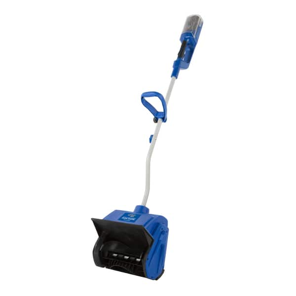 Snow Joe Cordless Snow Shovel Kit