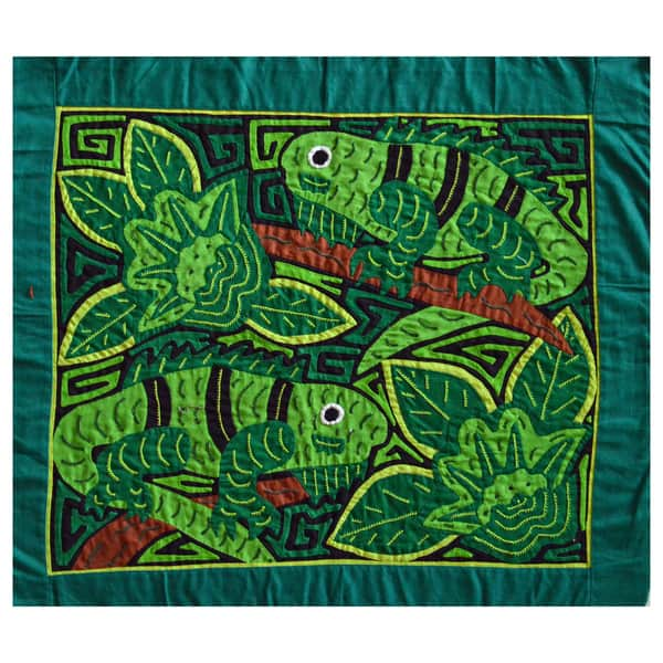 Sea Turtle Diamond Painting DIY Artistic Colorful Design Embroidery Wall  Display