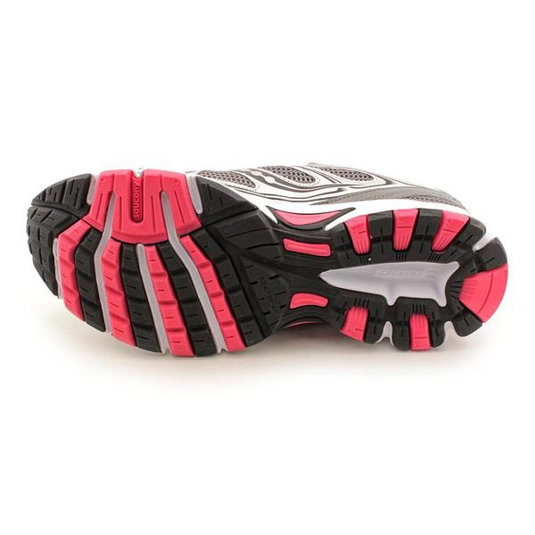 saucony cohesion 7 womens