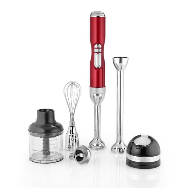 https://ak1.ostkcdn.com/images/products/9036310/KitchenAid-KHB3581CA-Candy-Apple-Red-Pro-Line-Series-5-Speed-Cordless-Hand-Blender-897e0be8-27ce-4652-9cfa-e97915acc5ae_600.jpg?impolicy=medium