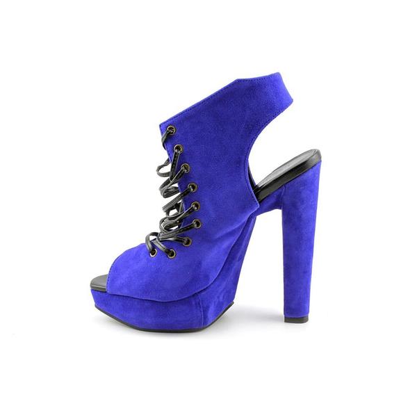 michael antonio studio shoes