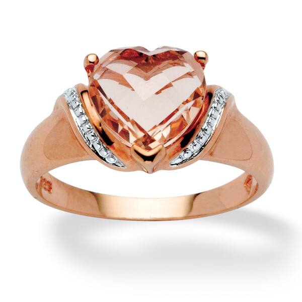 SIMULATED MORGANITE 6 MM SQUARE CUT BEAUTIFUL PINK COLOR SIMULATED MORGANITE 6 MM SQUARE CUT BEAUTIFUL PINK COLOR