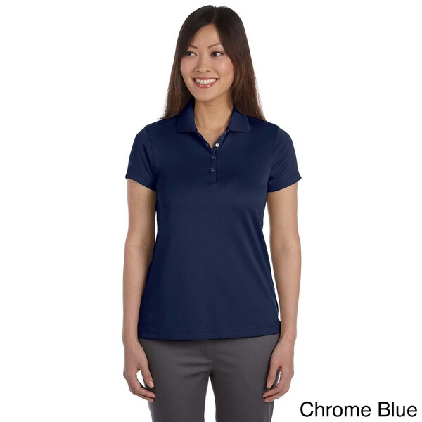izod dri fit polo