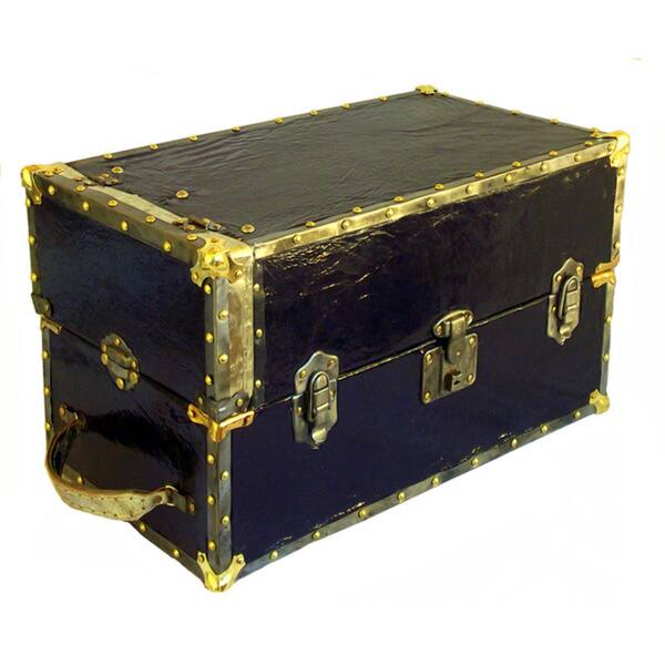 Shop Cindy 1920 S Vintage Wardrobe Doll Trunk Free Shipping