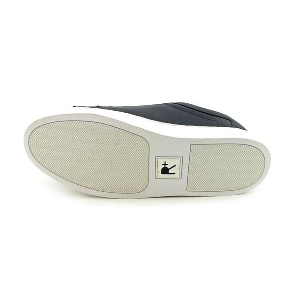 rocawear athletic shoes