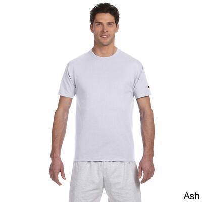 Buy Champion Men S T Shirts Online At Overstock Our Best Shirts