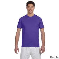 Men s Discount Designer Brands Up to 80 off BrandAlley Men s Discount Designer Brands Up to 80 off BrandAlley