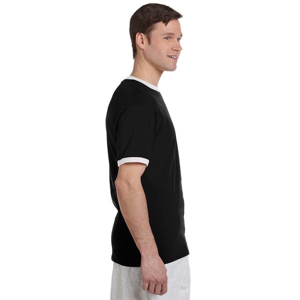 champion men's undershirts