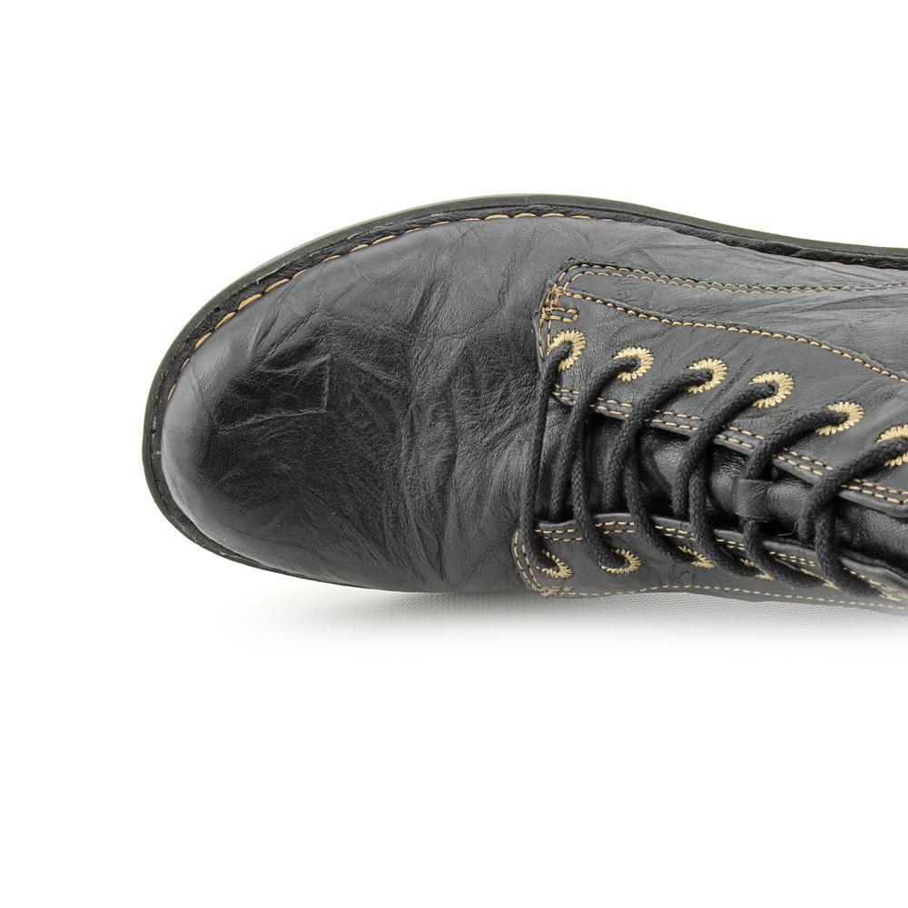 clarks nikki north boot