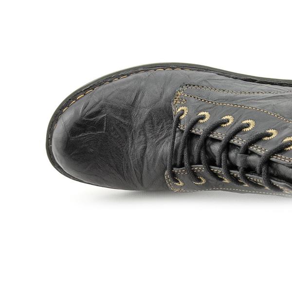 clarks nikki north ankle boots