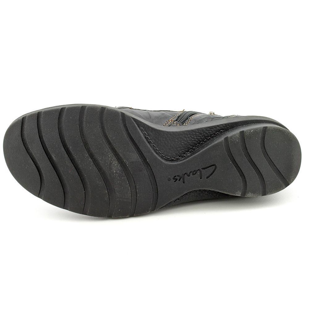 clarks nikki north ankle boots