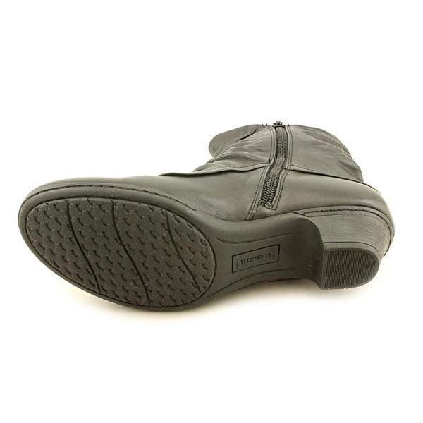 cobb hill boots by new balance