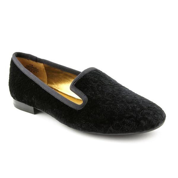 nine west casual shoes
