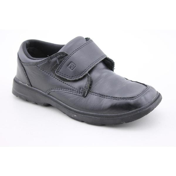 sperry top sider dress shoes