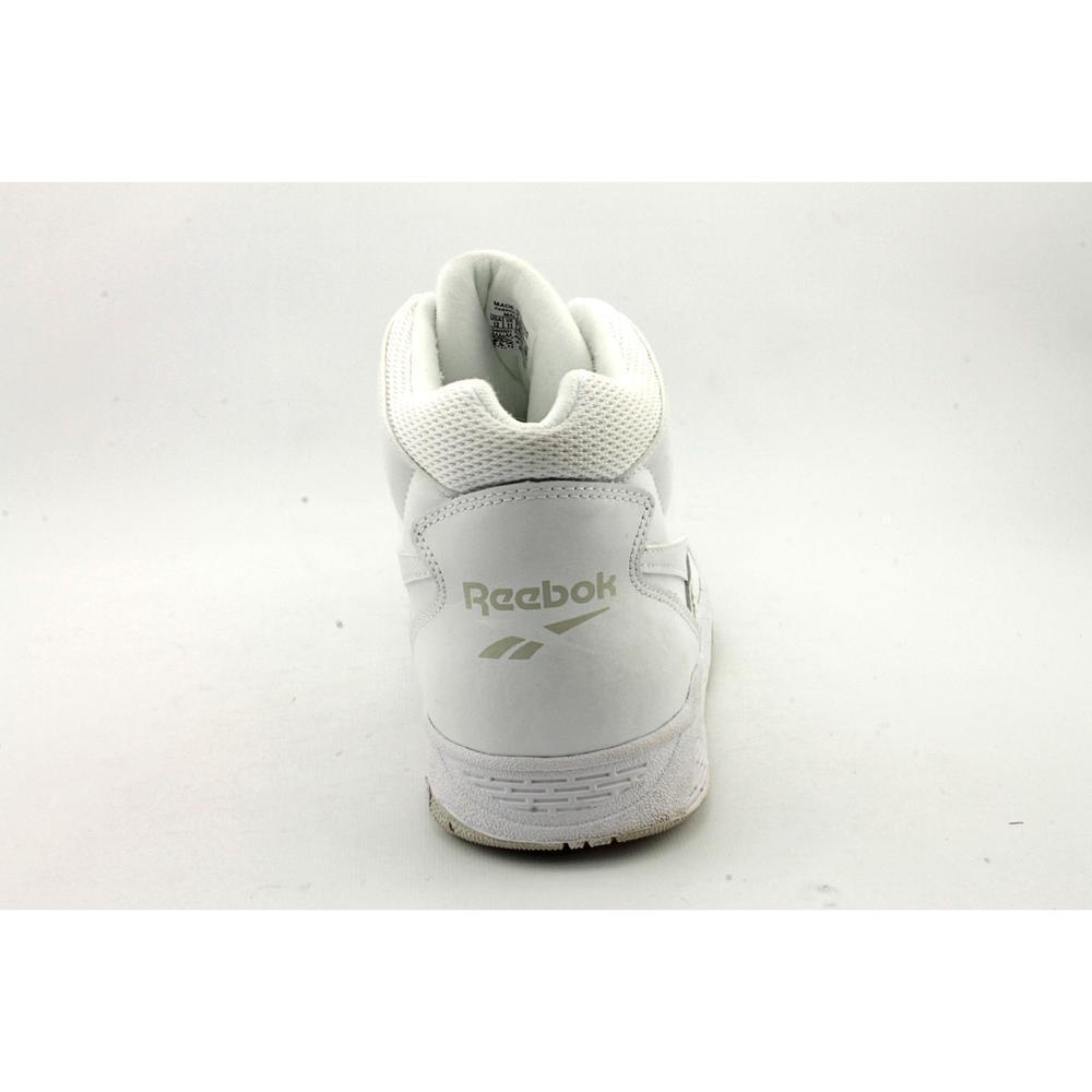 reebok 4600 mid