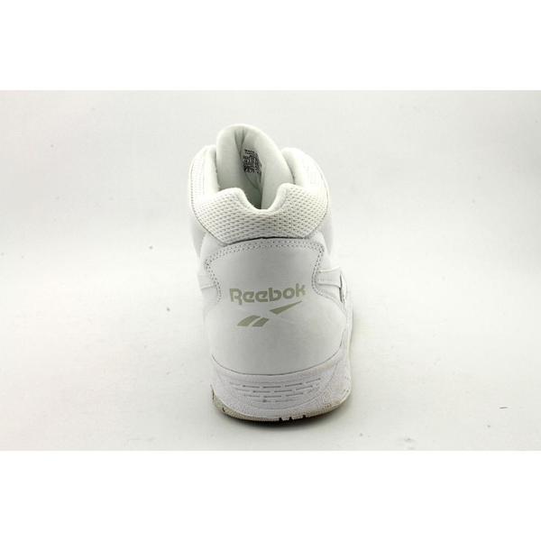 reebok bb4600 ultra mid