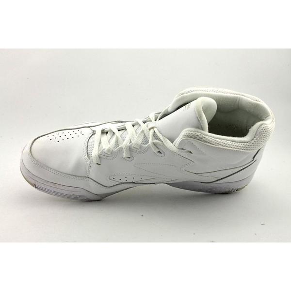 reebok 4600 mid