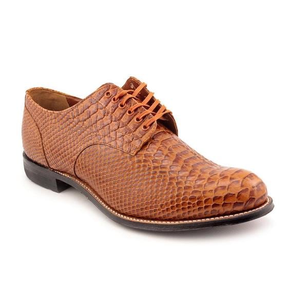 13 eee dress shoes
