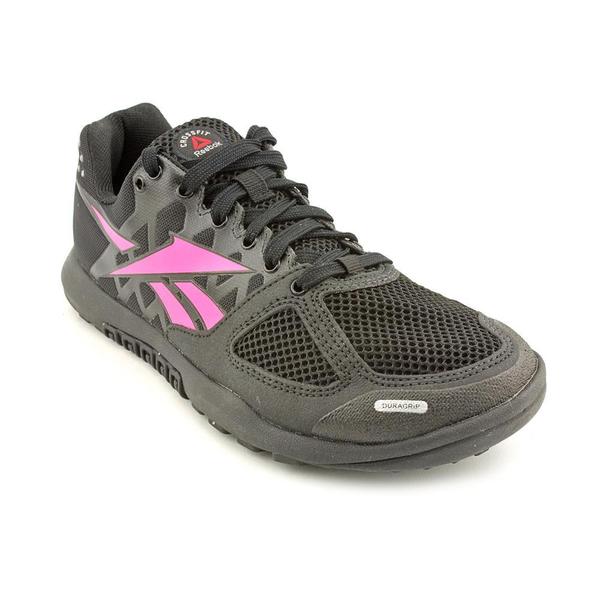 reebok crossfit nano 2.0 women's