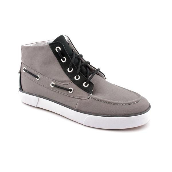 mens polo boots size 15 polo boots for size 15 28 images polo boots for size mens polo boots size 15 polo boots for size 15 28 images polo boots for size