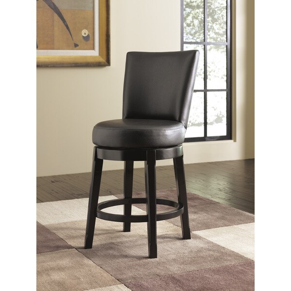 emory home bar stools