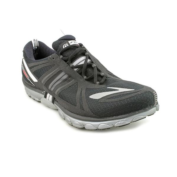 mens brooks size 13