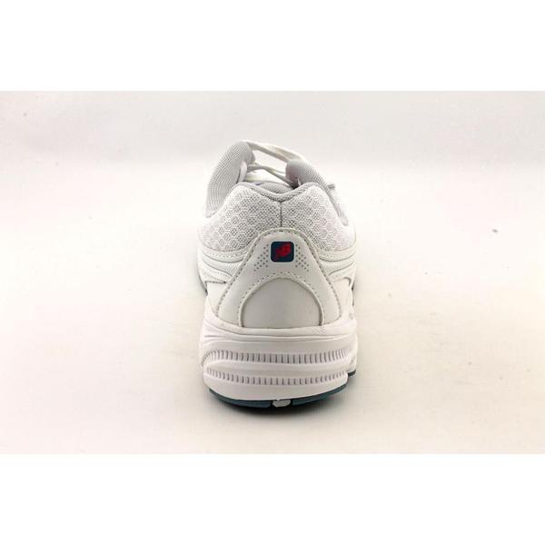 new balance walking 840 new balance walking 840