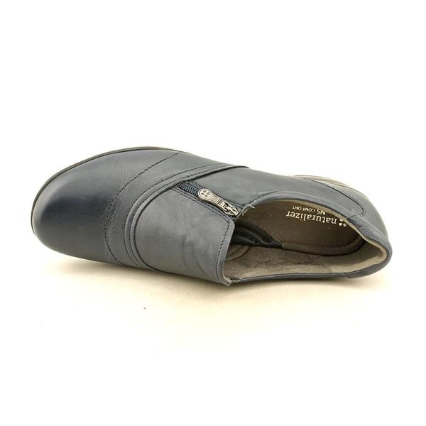 women's shoes size 12 extra wide
