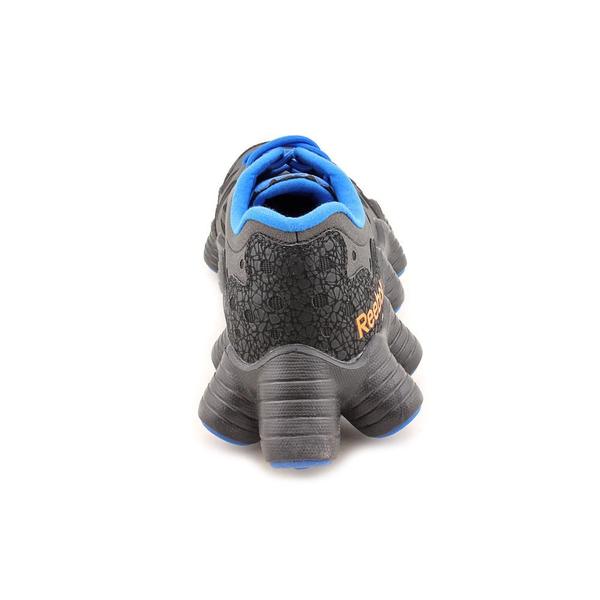 reebok atv19 plus