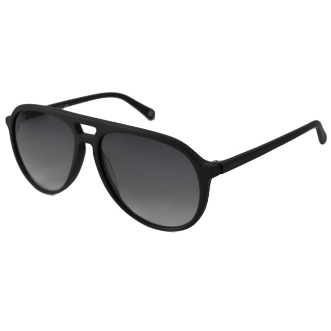 Gant Mens Grs Fred Aviator Sunglasses