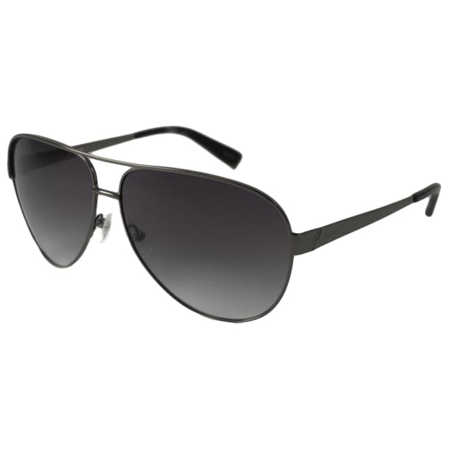 Gant Mens Gs Brooks Aviator Sunglasses