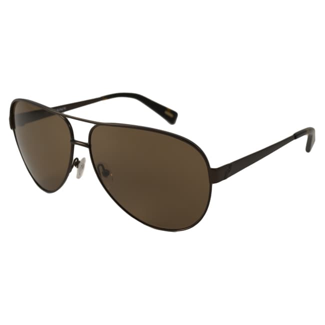 Gant Mens Gs Brooks Aviator Sunglasses