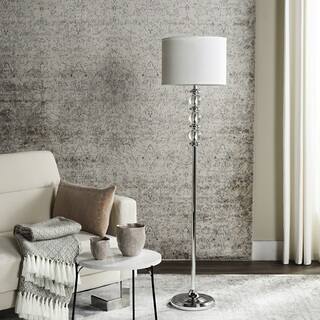 Fluorescent Floor Lamps For Less | Overstock.com Fluorescent Floor Lamps For Less | Overstock.com