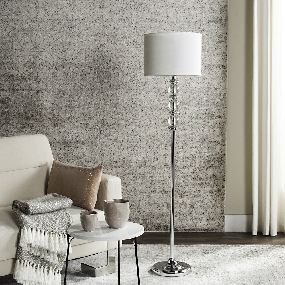 Floor Lamps Find Great Lamps Lamp Shades Deals Shopping At