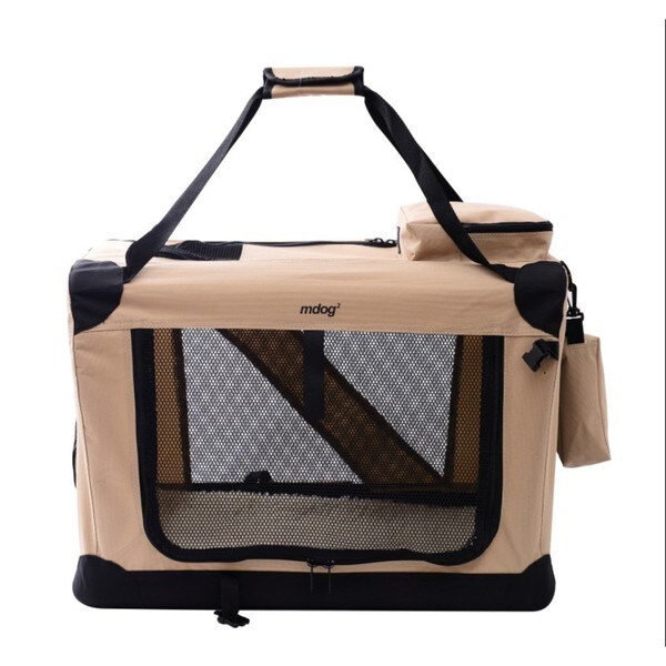 xxl pet carrier