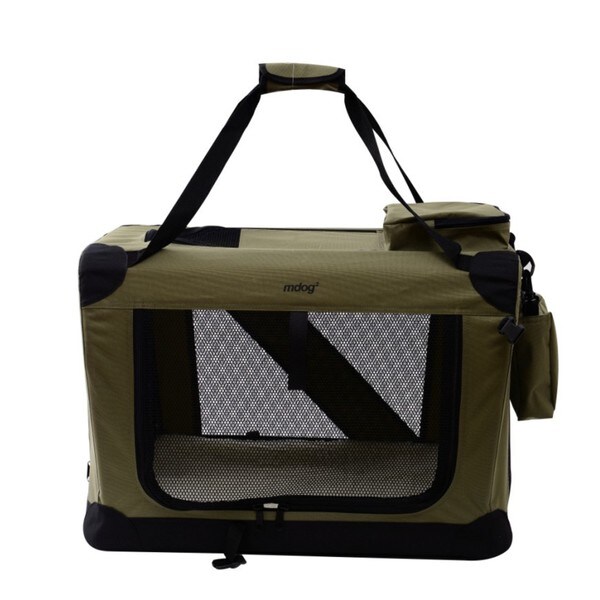 xxl pet carrier