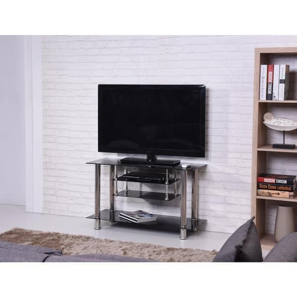 TV Stands - Bed Bath & Beyond