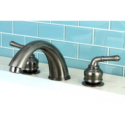Faucets Clearance Liquidation Find Great Home Improvement