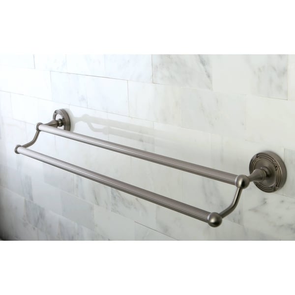 Towel bar bed bath and online beyond