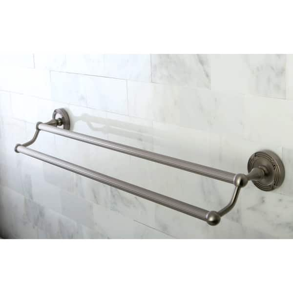 Towel Bar - Bed Bath & Beyond