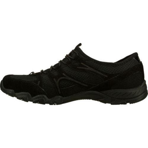 Skechers Relaxed Fit Skechers Relaxed Fit