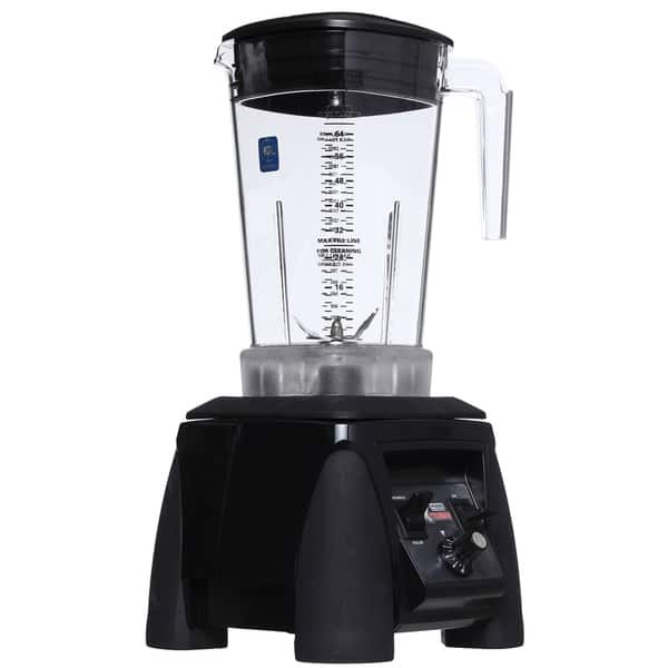 Waring Immersion Blenders: Questions to Ask When Shopping
