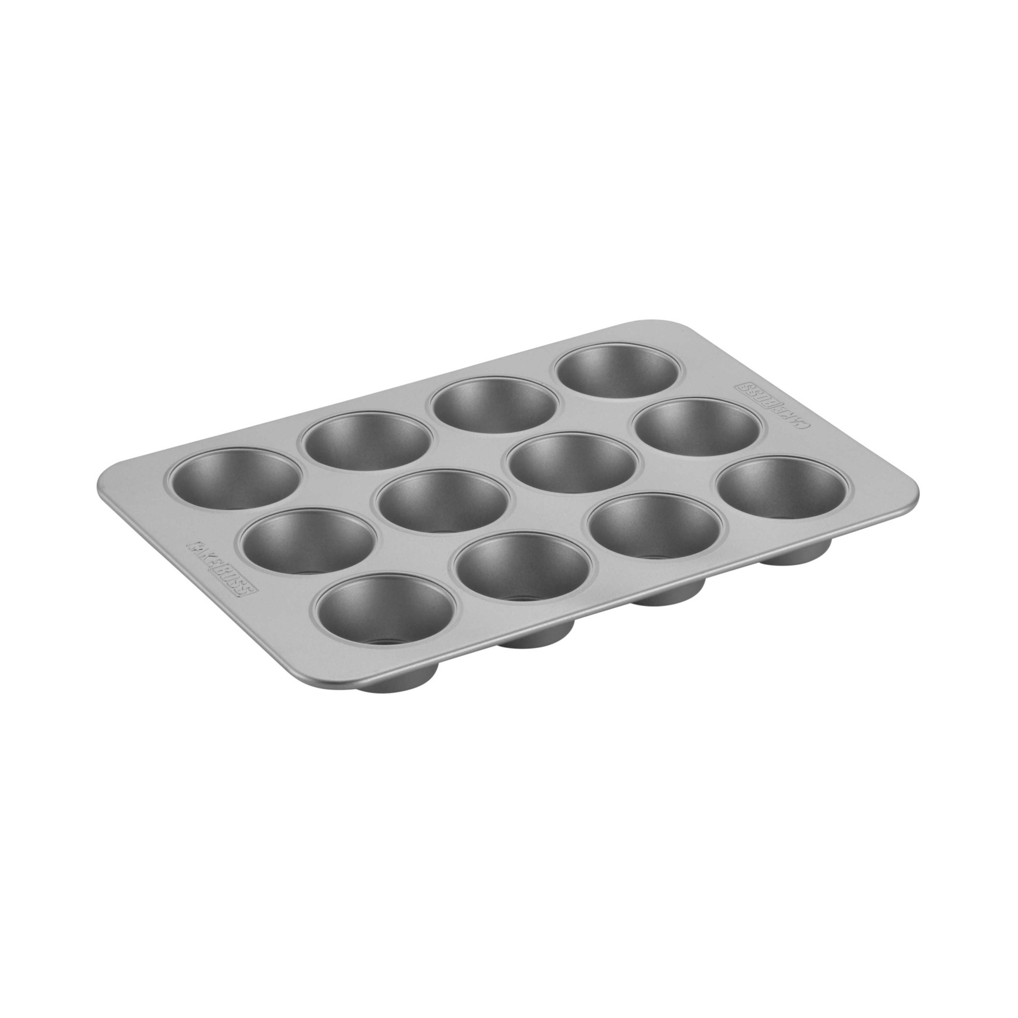 To encounter Silicone Baking Pans Set, 4 Pieces Nonstick Bakeware Set with Baking  Pans, Baking Sheets, Cookie Sheets, Cake Pan with Metal Reinforced Frame  More Strength, Light Grey 
