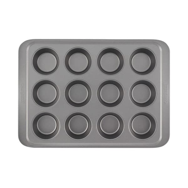 https://ak1.ostkcdn.com/images/products/9045417/Cake-Boss-Professional-Silver-Nonstick-Bakeware-12-Cup-Muffin-Pan-c28073ed-d12e-4b2e-92b2-a439efec54fc_600.jpg?impolicy=medium